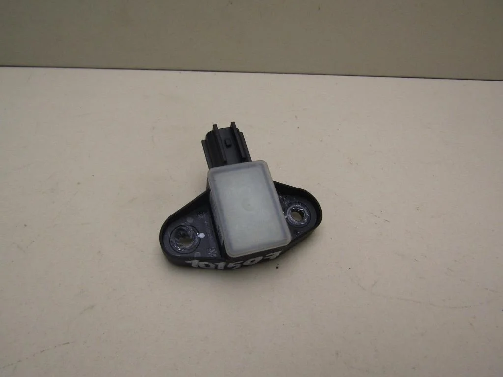 Датчик AIR BAG VW Passat CC 2008-нв  [5N0959354]  2.0 CCT в Вологде