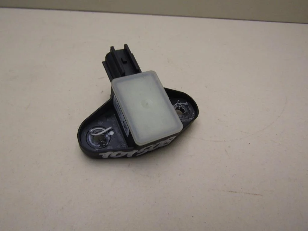 Датчик AIR BAG VW Passat CC 2008-нв  [5N0959354]  2.0 CCT в Вологде