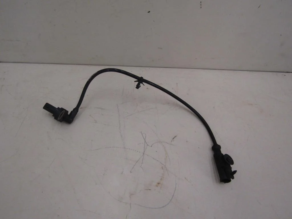 Датчик ABS задний правый Infiniti EX/QX50 (J50) 2008-2017  [47900JL00A]  3.5 VQ35HR в Вологде