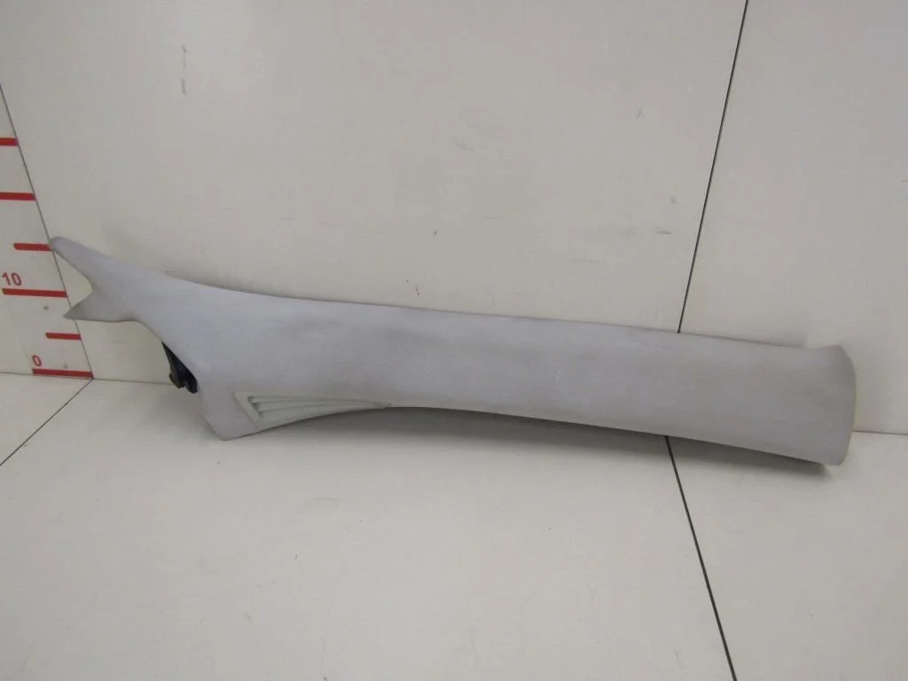 Обшивка стойки Infiniti EX/QX50 (J50) 2008-2017  [769111BA0A]  3.5 VQ35HR в Вологде