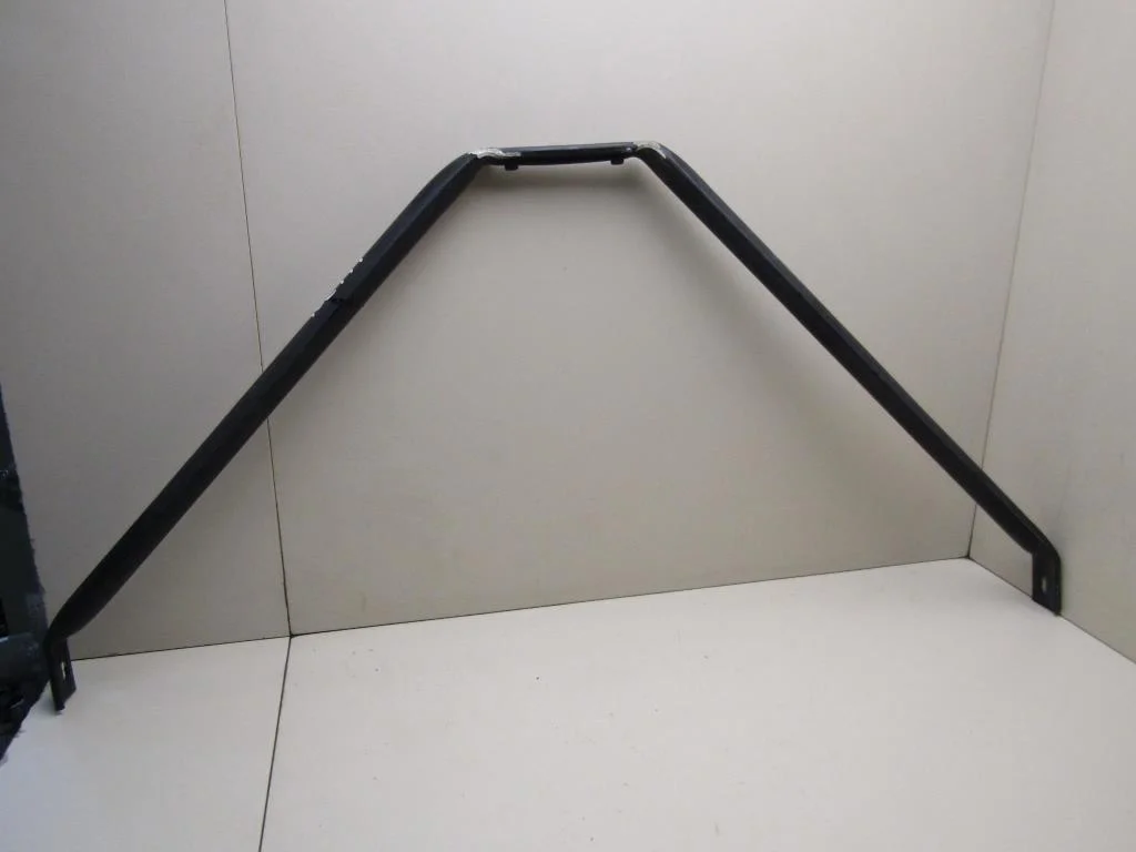 Элемент передней панели BMW X3 E83 2004-2010  [51713403605]  2.0d N47D20A в Вологде