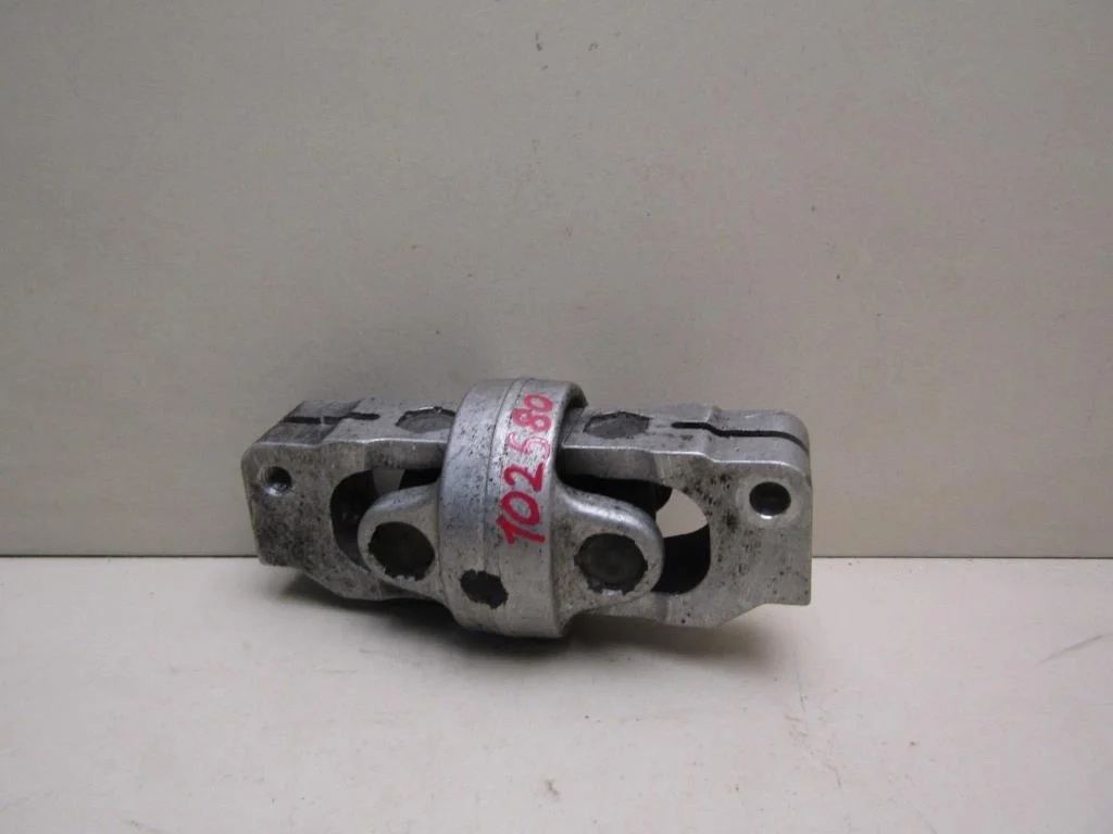 Кардан рулевой BMW X3 E83 2004-2010  [32303446794]  2.0d N47D20A в Вологде