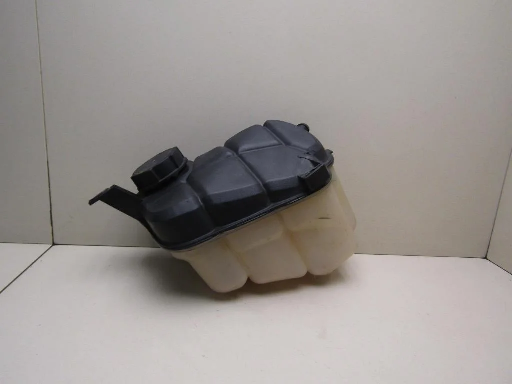 Бачок расширительный Ford Mondeo IV 2007-2015  [1460978]  2.0 AZBA в Вологде