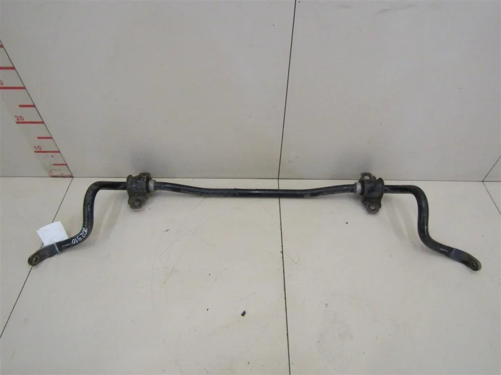 Стабилизатор передний Ford Mondeo IV 2007-2015  [1524425]  2.0 AZBA в Вологде