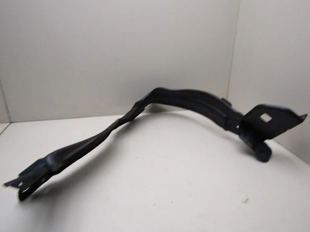 Панель передняя Mercedes Benz W203 2000-2006  [A2036200372]  в Вологде