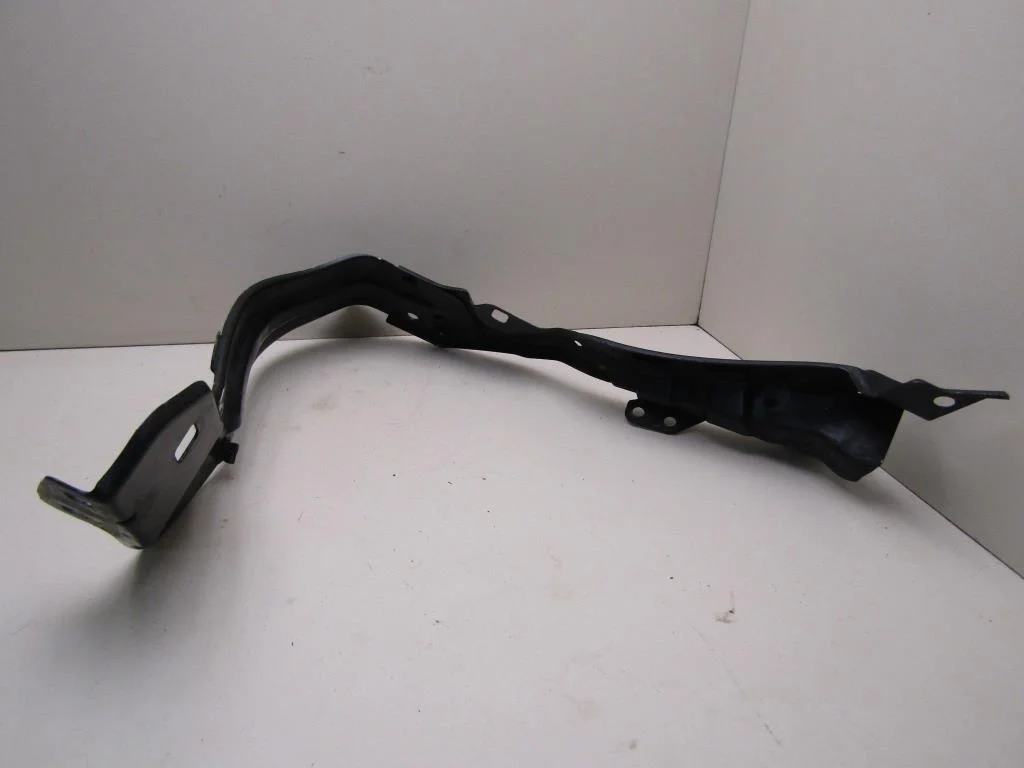 Панель передняя Mercedes Benz W203 2000-2006  [A2036203072]  в Вологде