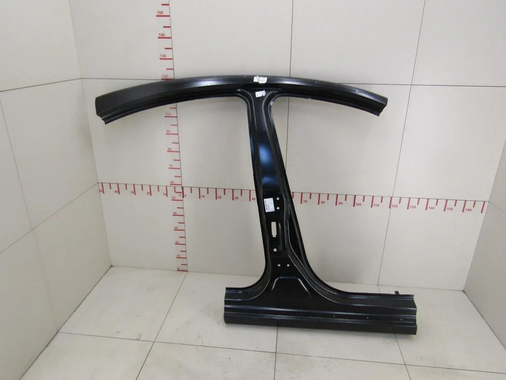 Кузовной элемент Chevrolet Cruze 2009-2016  [95218140]  в Вологде