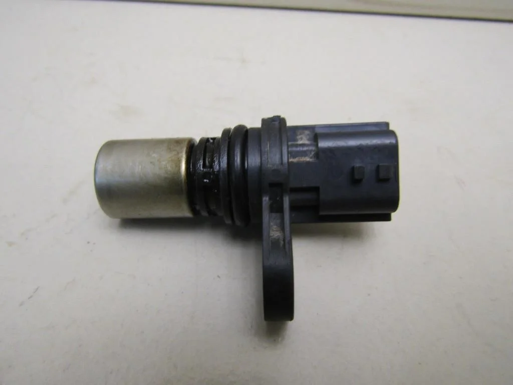 Датчик положения распредвала Nissan Qashqai (J10) 2006-2014  [237311HC1A]  1.6  HR16DE в Вологде