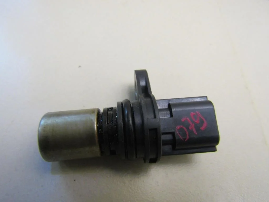 Датчик положения распредвала Nissan Qashqai (J10) 2006-2014  [237311HC1A]  1.6  HR16DE в Вологде