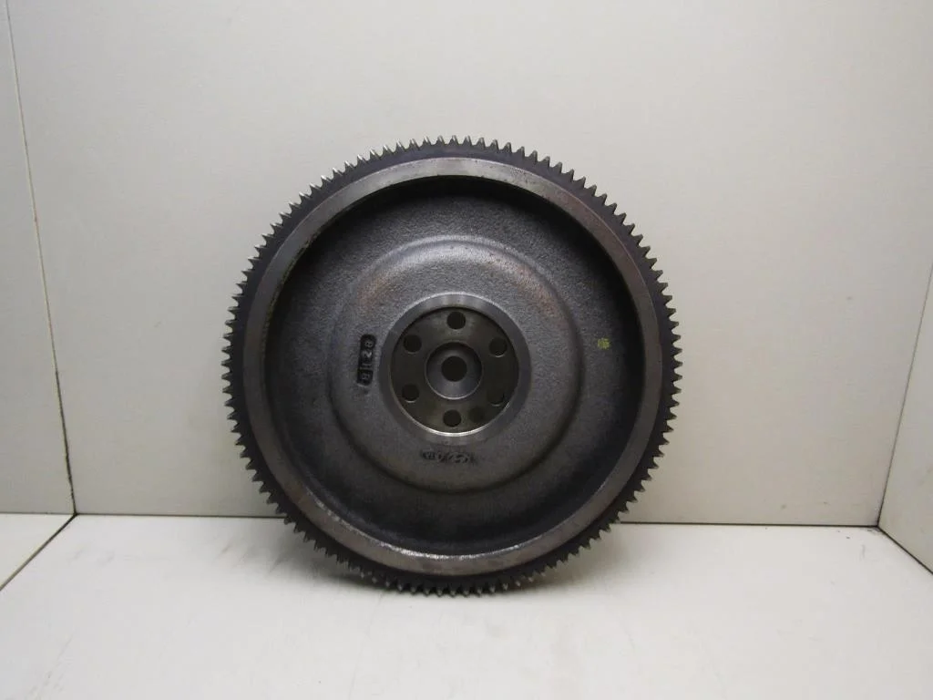 Маховик Kia Soul 2009-2014  [232002B000]  1.6 16V G4FC в Вологде