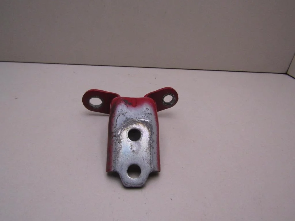 Петля двери Kia Soul 2009-2014  [793102K000]  1.6 16V G4FC в Вологде