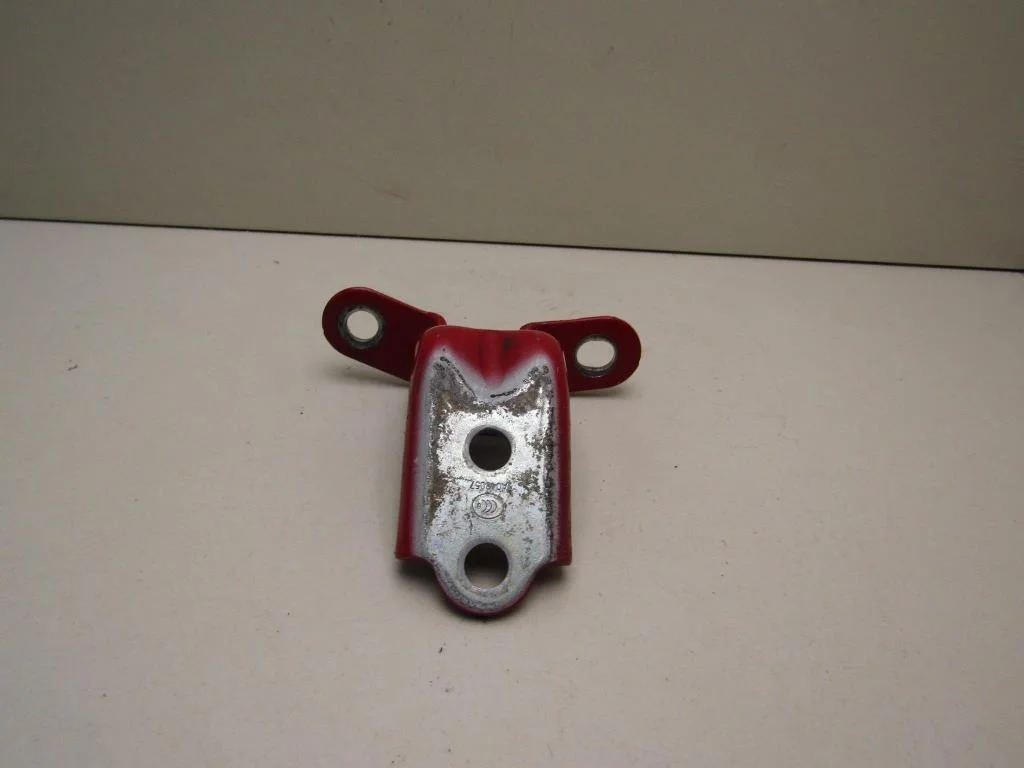 Петля двери Kia Soul 2009-2014  [793102K000]  1.6 16V G4FC в Вологде