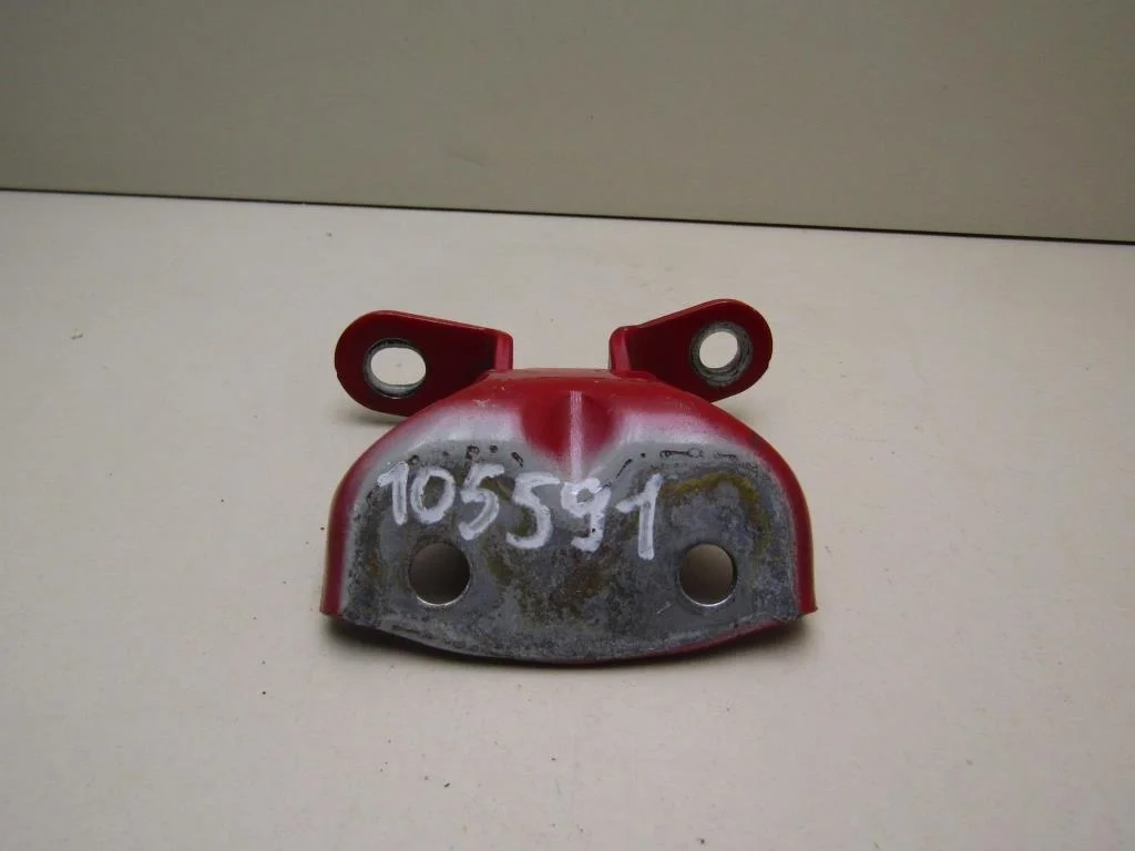 Петля двери задней левой верхняя Kia Soul 2009-2014  [794102G000]  1.6 16V G4FC в Вологде