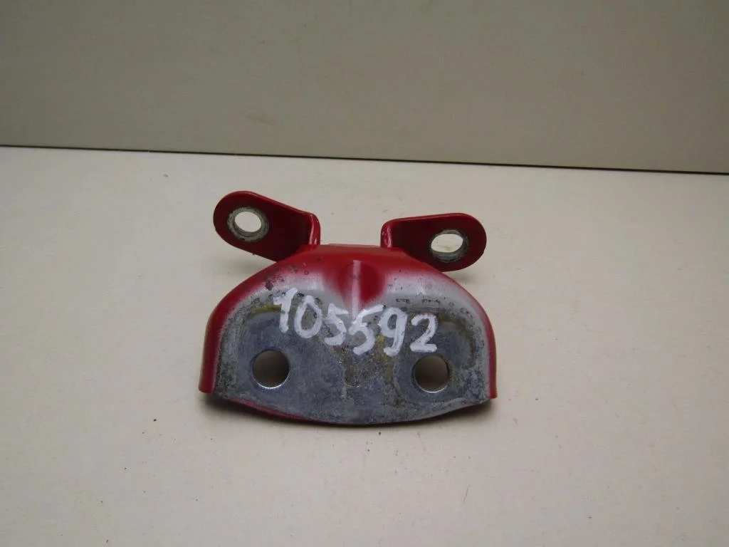 Петля двери задней правой верхняя Kia Soul 2009-2014  [794202G000]  1.6 16V G4FC в Вологде