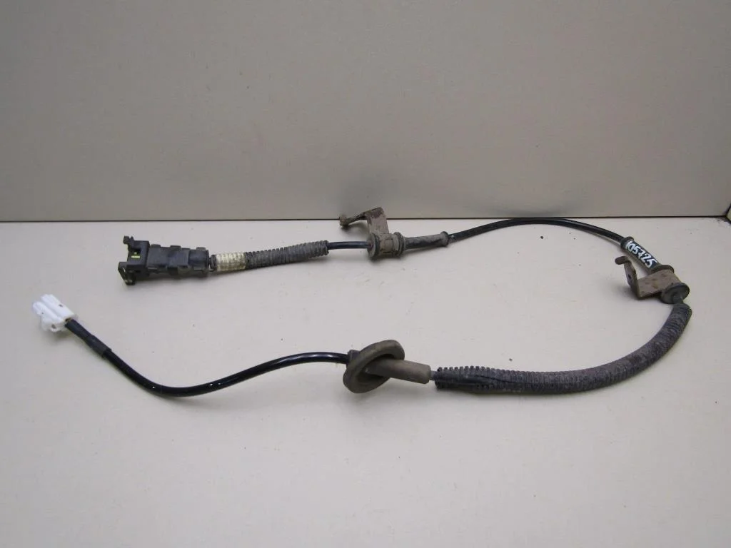 Проводка (коса) Kia Soul 2009-2014  [919202K000]  1.6 16V G4FC в Вологде