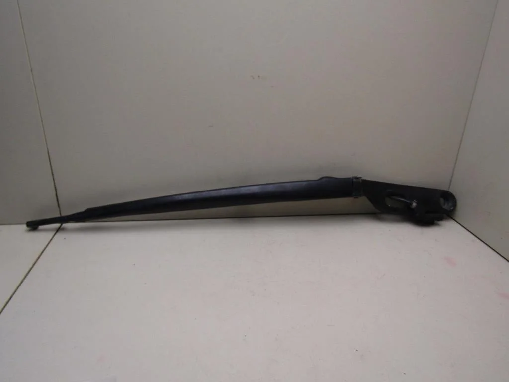 Поводок стеклоочистителя передний левый BMW 7-серия E65\E66 2001-2008  [61617208691]  4.0  N62N в Вологде
