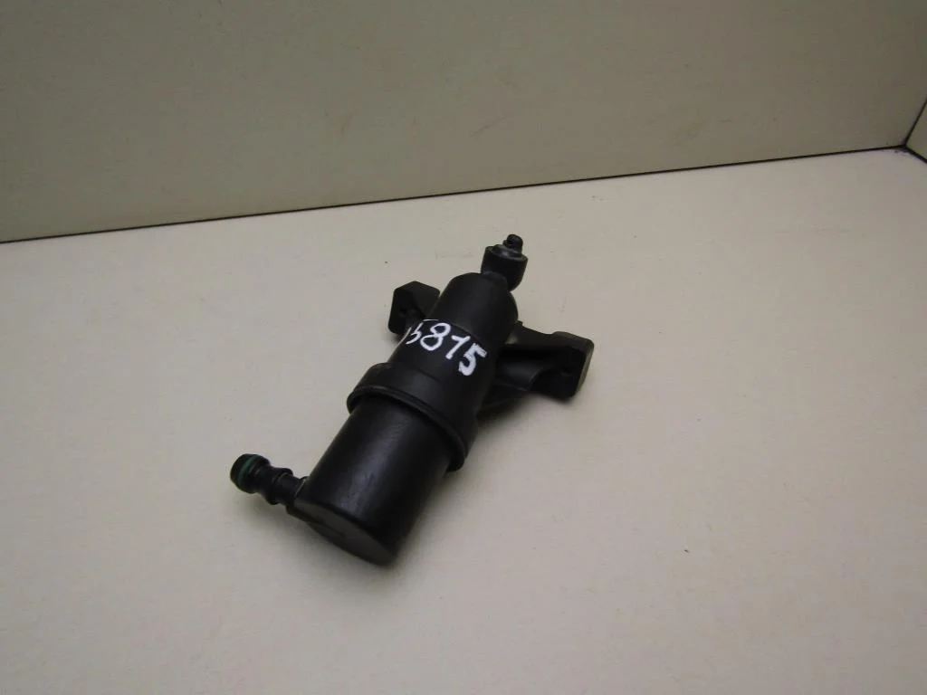 Форсунка омывателя фары BMW 7-серия E65\E66 2001-2008  [61677137401]  4.0  N62N в Вологде