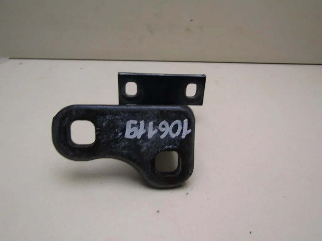 Петля двери BMW 7-серия E65\E66 2001-2008  [41517176860]  4.0  N62N в Вологде
