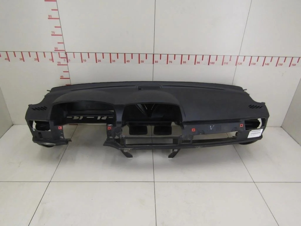 Торпедо BMW 7-серия E65\E66 2001-2008  [51457145820]  4.0  N62N в Вологде