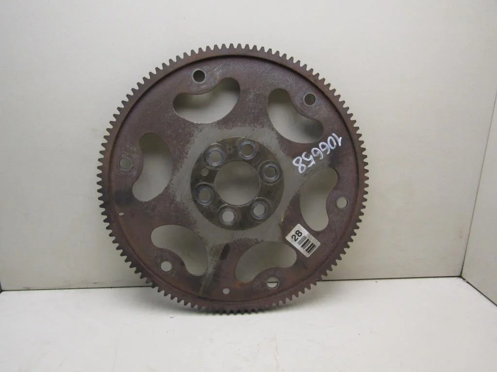 Маховик Opel Insignia 2008-2017  [55566376]  в Вологде