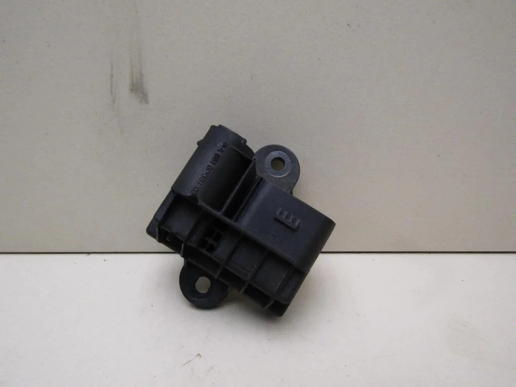 Блок электронный Mercedes Benz GLC-Class X253 2015>  [A6519003103]  2.1 OM 651.921 в Вологде