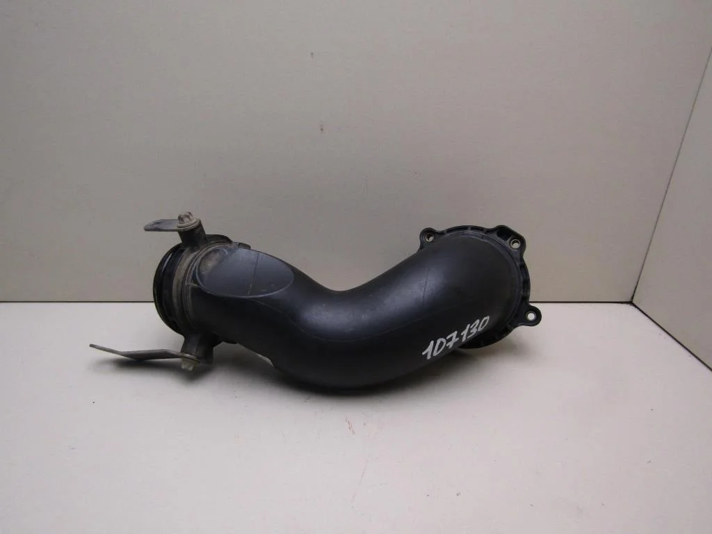 Воздуховод Mercedes Benz GLC-Class X253 2015>  [A6510903442]  2.1 OM 651.921 в Вологде