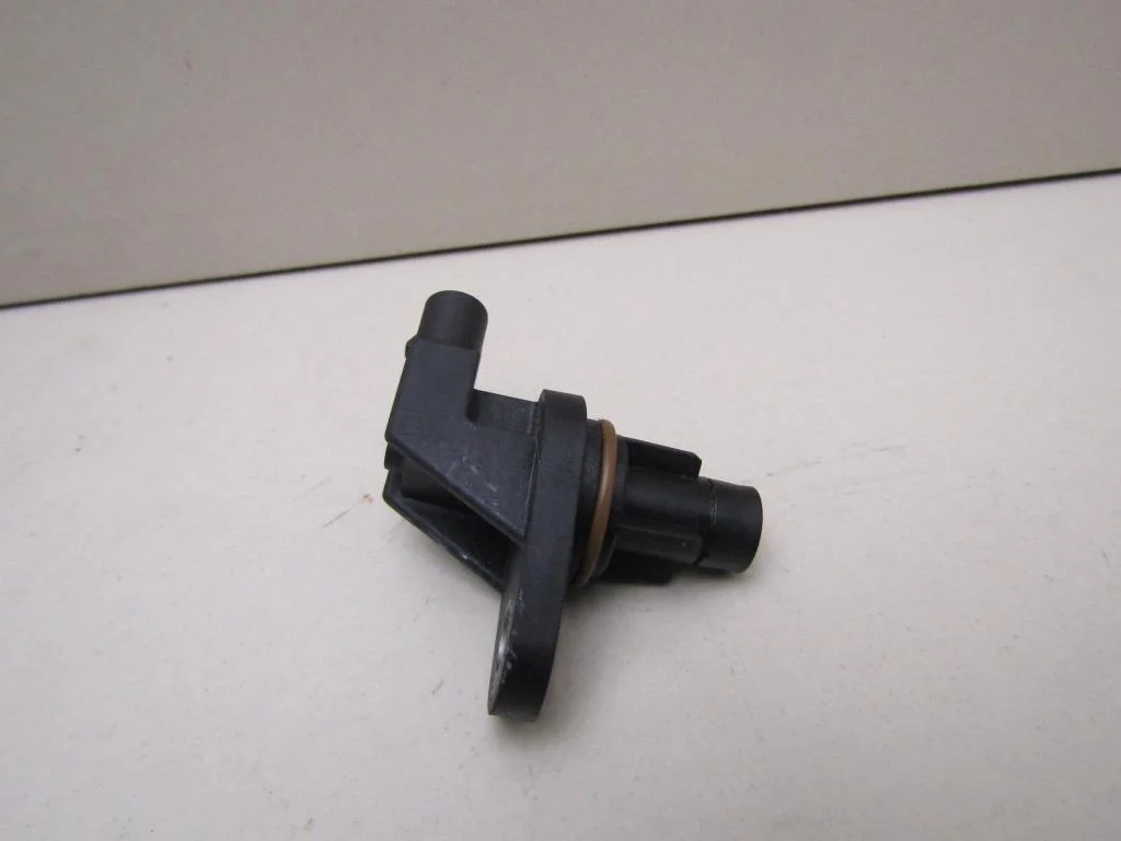 Датчик положения распредвала Mercedes Benz GLC-Class X253 2015>  [A6519050100]  2.1 OM 651.921 в Вологде