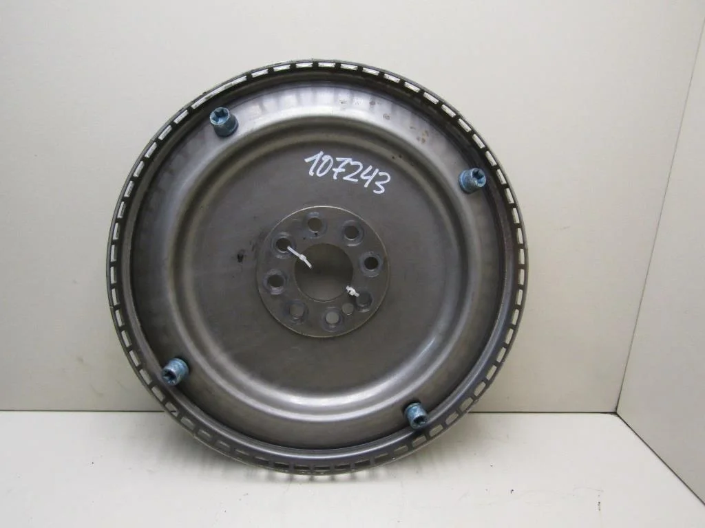 Маховик Mercedes Benz GLC-Class X253 2015>  [A6510300812]  2.1 OM 651.921 в Вологде