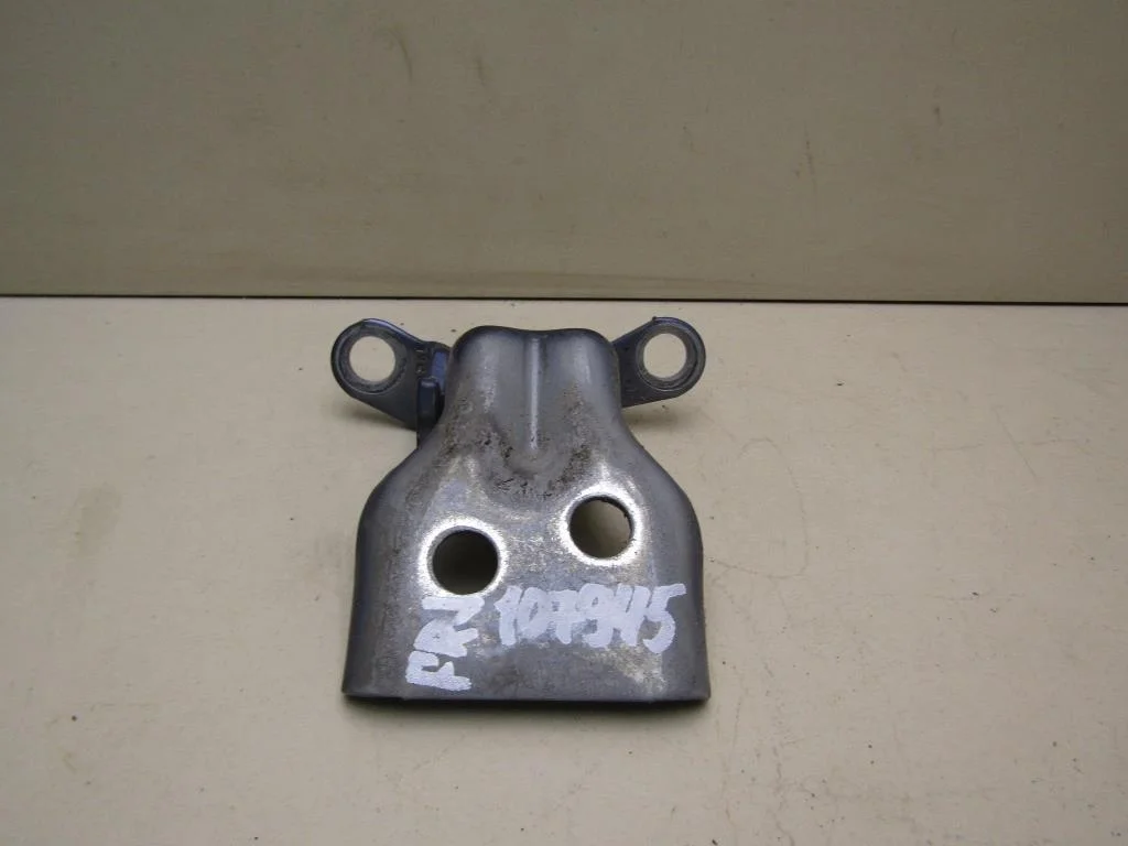 Петля двери передней правой нижняя Ford Fusion 2002-2012  [1518392]  1.4Л. 8V  в Вологде