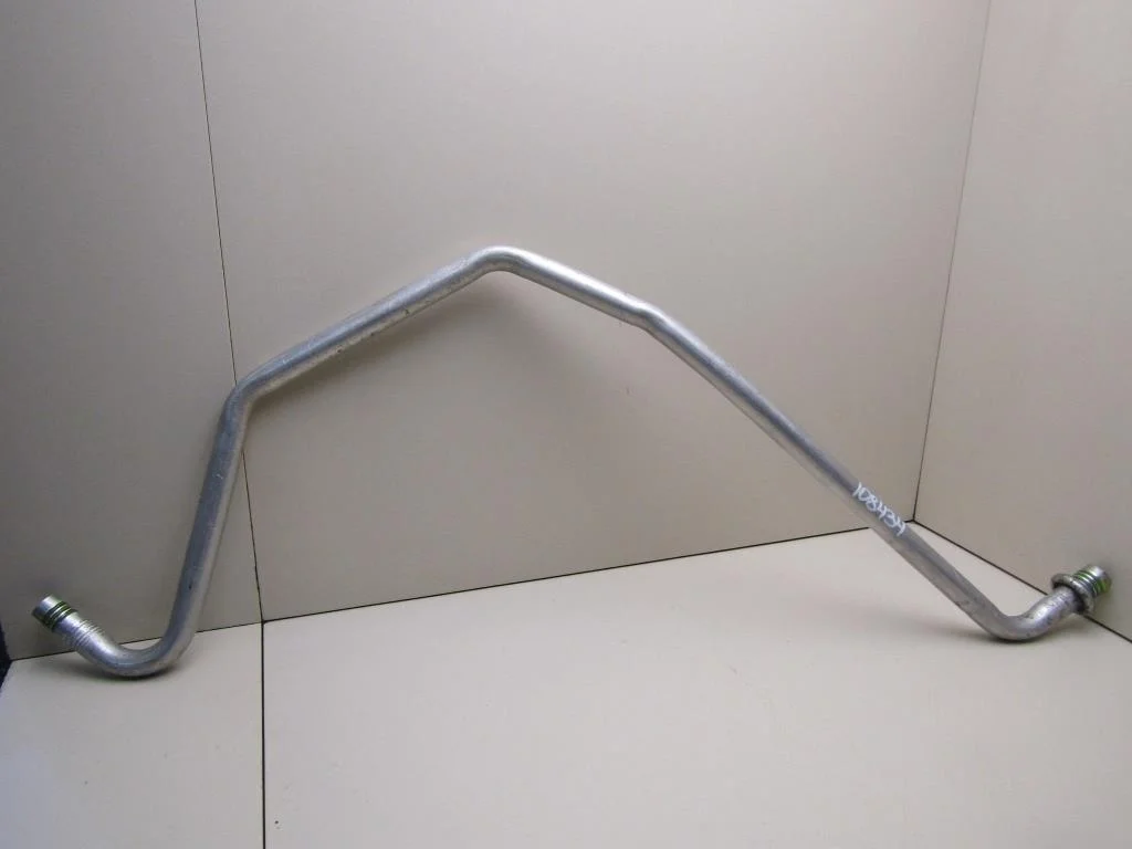 Трубка кондиционера Ford Fusion 2002-2012  [1361582]  1.4Л. 8V  в Вологде