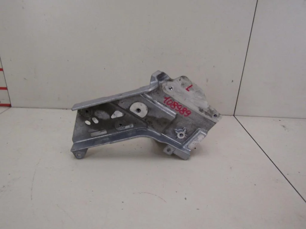 Панель передняя Mercedes Benz GLC-Class X253 2015>  [A2536210600]  2.1 OM 651.921 в Вологде