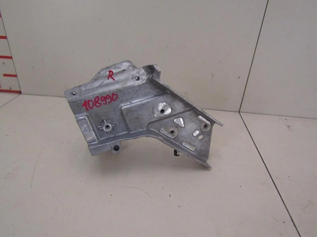 Панель передняя Mercedes Benz GLC-Class X253 2015>  [A2536210700]  2.1 OM 651.921 в Вологде