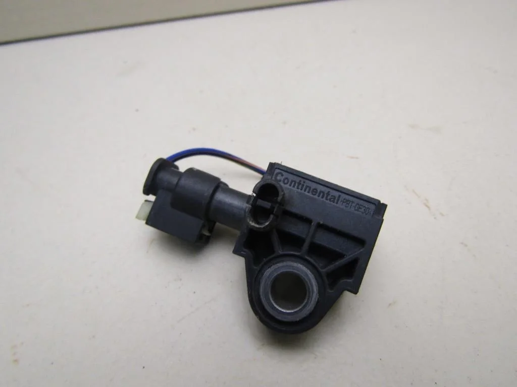 Датчик AIR BAG Mercedes Benz GLC-Class X253 2015>  [A2229051400]  2.1 OM 651.921 в Вологде