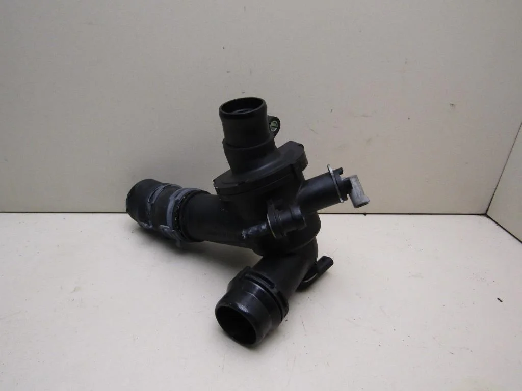 Термостат Mercedes Benz GLC-Class X253 2015>  [A6512001300]  2.1 OM 651.921 в Вологде