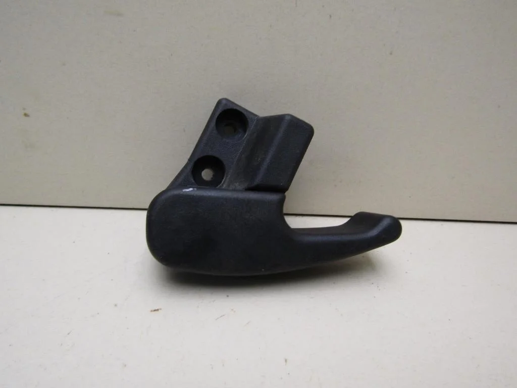 Ручка открывания капота Skoda Octavia 1997-2000  [1H1823533]  1.8Т AGU в Вологде