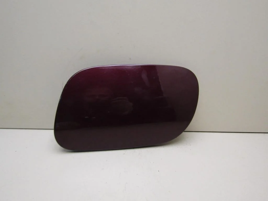 Лючок бензобака Porsche Cayenne 2003-2010  [95550413301]  4.5.V8 M48.50 BITURBO в Вологде