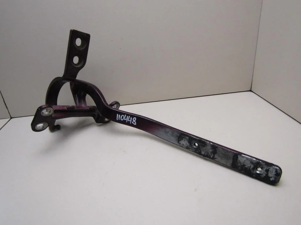 Петля двери багажника Porsche Cayenne 2003-2010  [95551230100]  4.5.V8 M48.50 BITURBO в Вологде