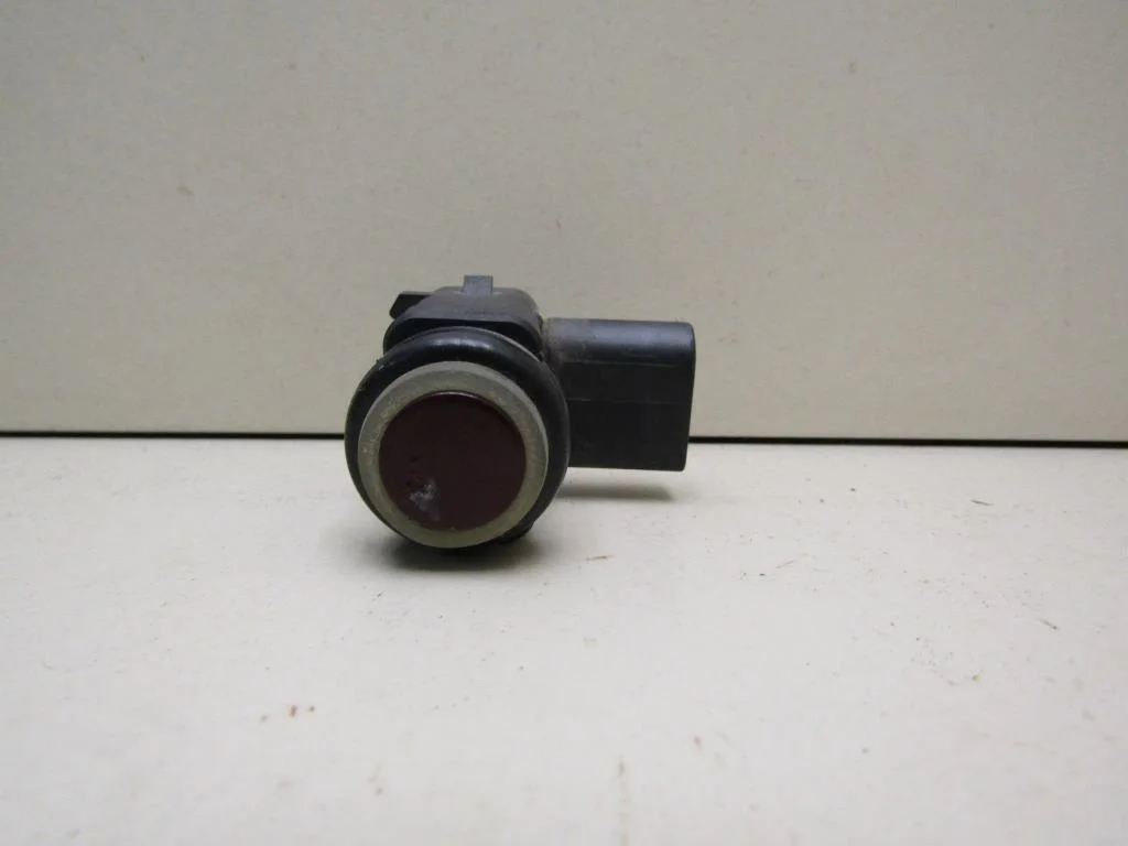 Датчик парковки Porsche Cayenne 2003-2010  [95560627502]  4.5.V8 M48.50 BITURBO в Вологде