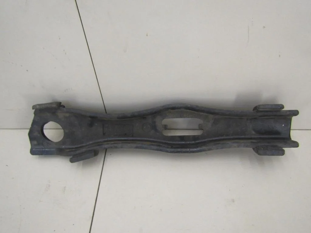 Наполнитель заднего бампера BMW X6 E71 2008-2014  [51127185721]  3.0 N54 306 л.с. в Вологде