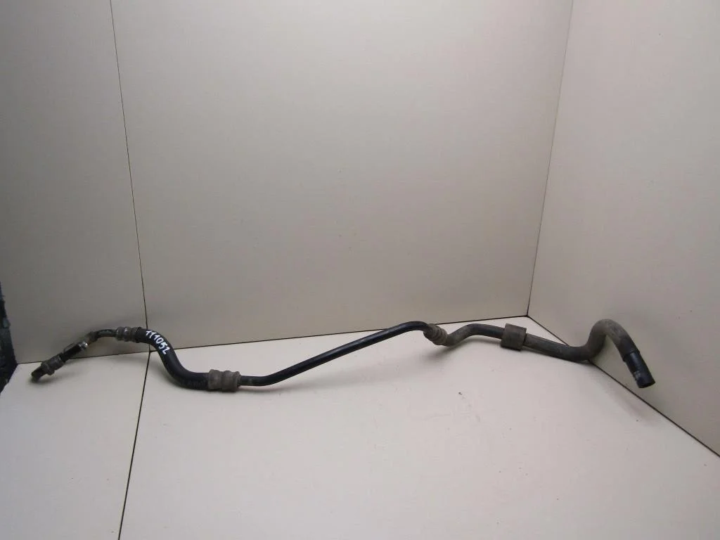 Трубка гидроусилителя Porsche Cayenne 2003-2010  [95534744900]  4.5.V8 M48.50 BITURBO в Вологде