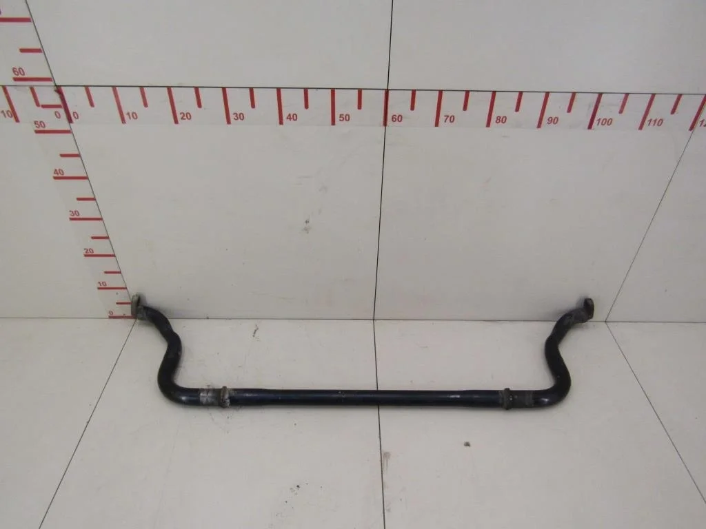 Стабилизатор передний Porsche Cayenne 2003-2010  [95534370151]  4.5.V8 M48.50 BITURBO в Вологде