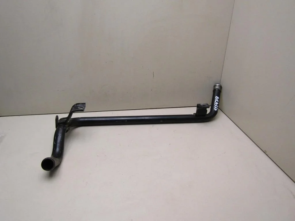 Трубка картерных газов Audi A4 (B5) 1994-2002  [06B103213K]  1.8T AWM в Вологде