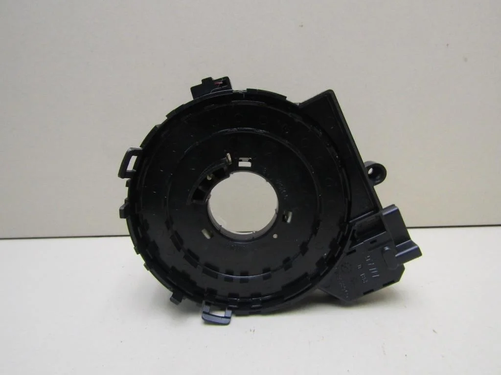 Механизм подрулевой для SRS (ленточный) VW Passat (B6) 2005-2010  [3C0959653B]  2.0 CBA в Вологде