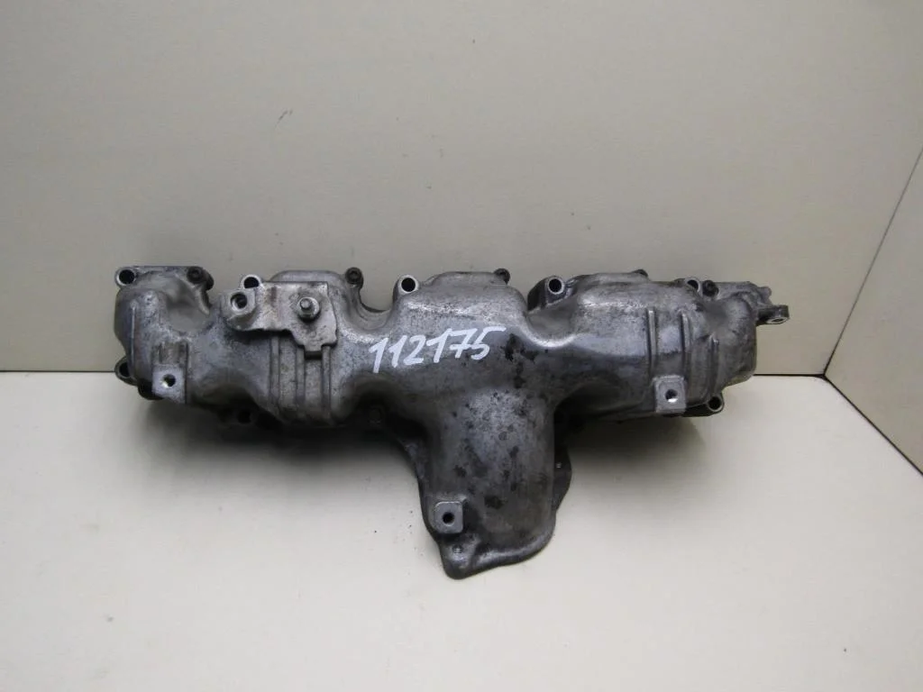 Коллектор впускной VW Passat (B6) 2005-2010  [03L129711E]  2.0 CBA в Вологде