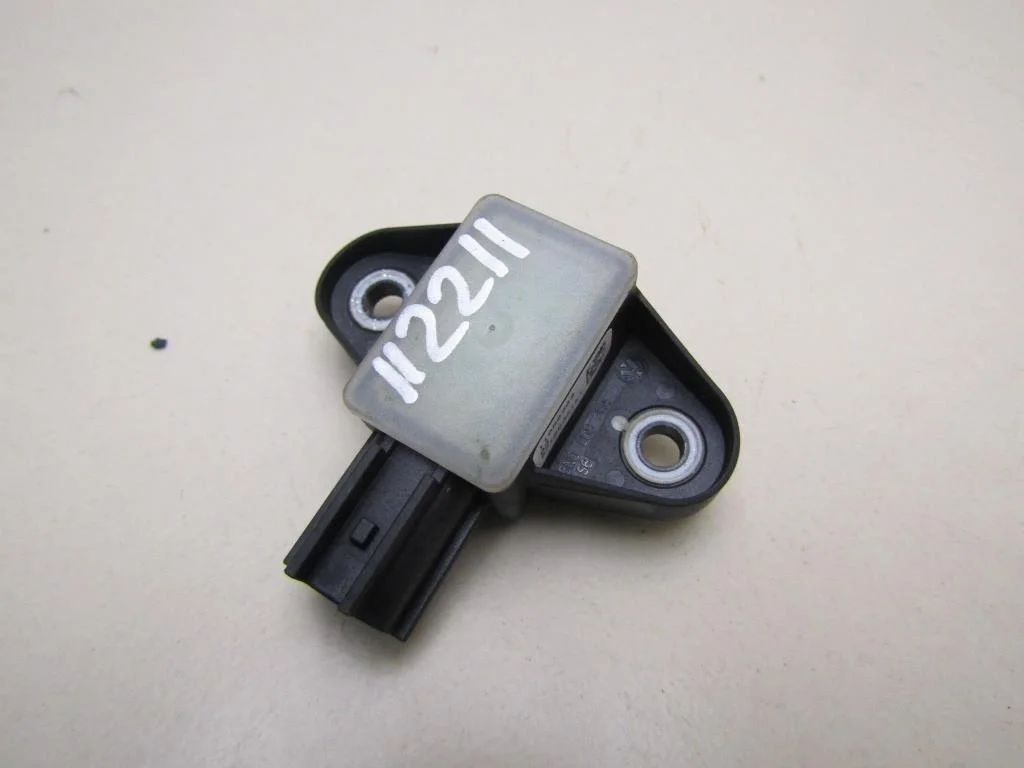 Датчик AIR BAG VW Passat (B6) 2005-2010  [5N0959354]  2.0 CBA в Вологде