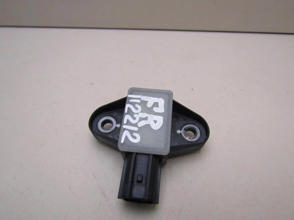 Датчик AIR BAG VW Passat (B6) 2005-2010  [5N0959354]  2.0 CBA в Вологде