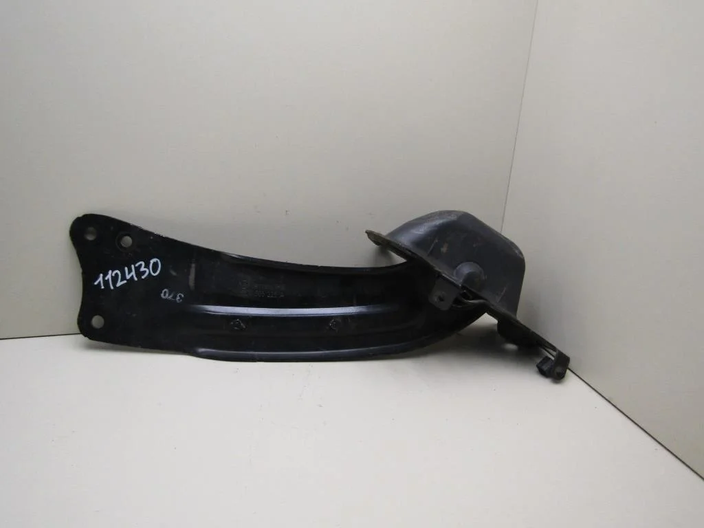 Рычаг задний продольный левый VW Passat (B6) 2005-2010  [3C0505223C]  2.0 CBA в Вологде