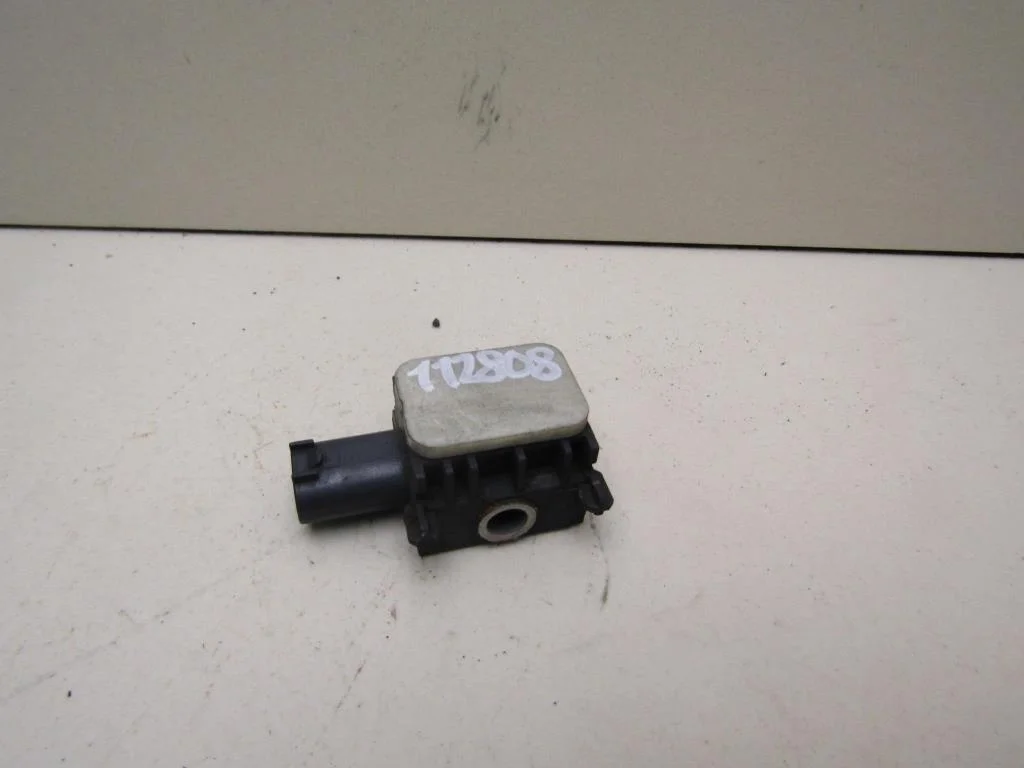 Датчик AIR BAG Mercedes Benz W221 2005-2013  [A0038202926]  3.2, 642.930 (2987 куб.см) 235H/P в Вологде