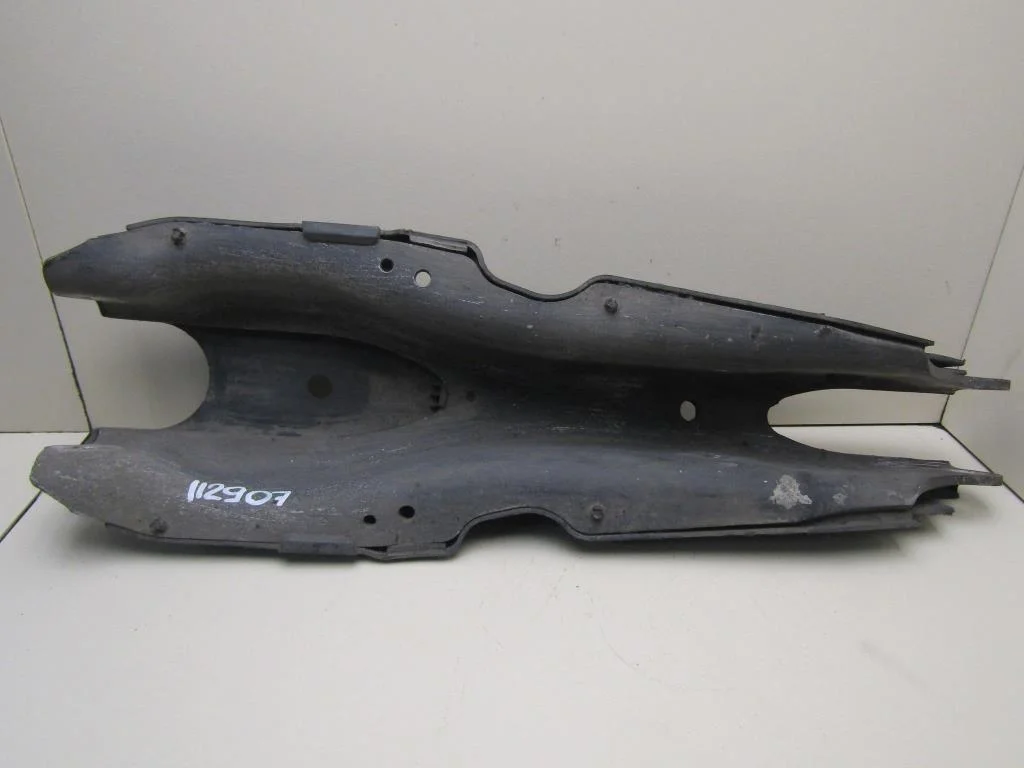 Рычаг задний нижний Mercedes Benz W221 2005-2013  [A2213520102]  3.2, 642.930 (2987 куб.см) 235H/P в Вологде