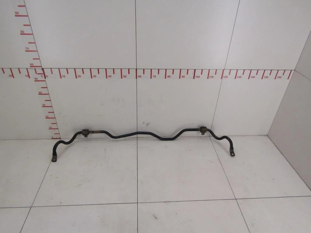 Стабилизатор задний Mercedes Benz W221 2005-2013  [A2213200411]  3.2, 642.930 (2987 куб.см) 235H/P в Вологде